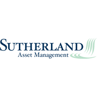 Logo da Sutherland Asset Management (SLD).