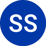 Logo da Schwab Strategic (SMBS).