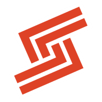 Logo da Synovus Financial (SNV).