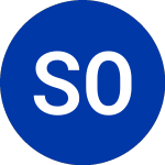 Logo da Sable Offshore (SOC).