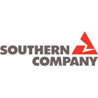 Logo da The Southern (SOJA).