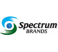 Logo da Spectrum Brands (SPB).