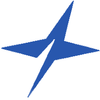 Logo da Spirit Aerosystems (SPR).
