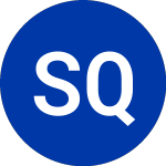 Logo da Sociedad Quimica y Miner... (SQM.RT).