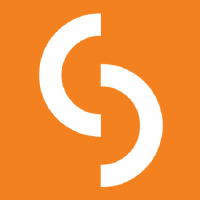 Logo da Spire (SR).