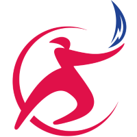 Logo da Sempra (SRE).