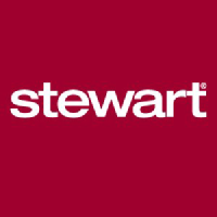 Logo da Stewart Information Serv... (STC).