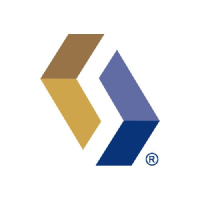 Logo da STORE Capital (STOR).