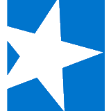 Logo da Starwood Property (STWD).