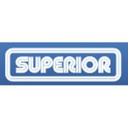 Logo da Superior Industries (SUP).