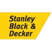 Logo da Stanley Black and Decker (SWK).