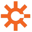 Logo da  (SXCP).