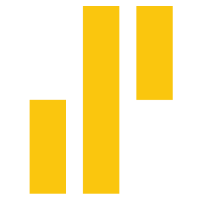 Logo da Synchrony Financiall (SYF).