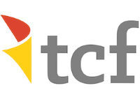 Logo da T C F Financial (TCB).