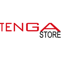 Logo da TEGNA (TGNA).