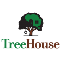 Logo da Treehouse Foods (THS).