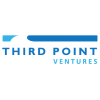 Logo da Third Point Reinsurance (TPRE).