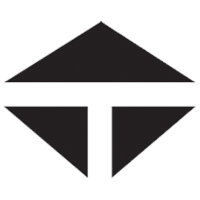 Logo da Trinity Industries (TRN).