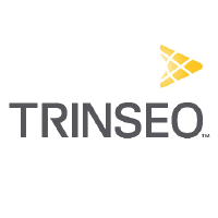 Logo da Trinseo (TSE).