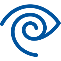 Logo da Time Warner (TWX).