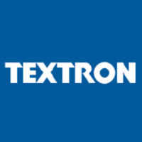 Logo da Textron (TXT).