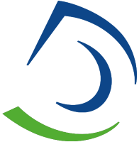 Logo da Domtar (UFS).