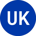 Logo da Upm Kymnene (UPM).