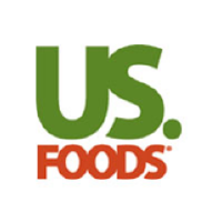 Logo da US Foods (USFD).