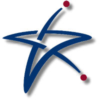Logo da US Cellular (USM).