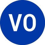 Logo da Vivaldi Opportunities (VAM).