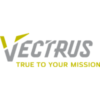 Logo da Vectrus (VEC).