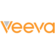 Logo da Veeva Systems (VEEV).