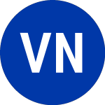 Logo da  (VLY-A.CL).