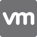 Logo da Vmware (VMW).