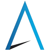 Logo para Ventas
