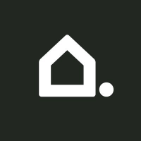 Logo da Vivint Smart Home (VVNT).