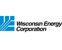 Logo da WEC Energy (WEC).
