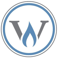 Logo da Western Midstream Partners (WES).