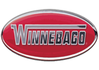 Logo da Winnebago Industries (WGO).