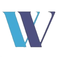 Logo da Westlake (WLK).