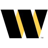 Logo da WESTERN REFINING LOGISTICS, LP (WNRL).