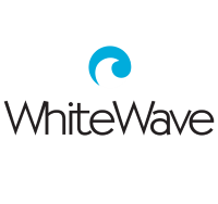 Logo da  (WWAV).