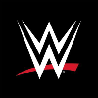 Logo da World Wrestling Entertai... (WWE).