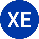Logo da  (XEL-A.CL).