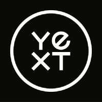 Logo da Yext (YEXT).