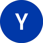 Logo da York (YRK).