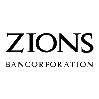 Logo da Zions Bancorporation NA (ZBK).