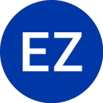 Logo da Ermenegildo Zegna NV (ZGN.WS).