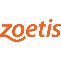 Logo da Zoetis (ZTS).