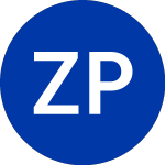 Logo da Zevia PBC (ZVIA).